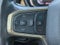 2024 RAM 2500 Limited Longhorn Crew Cab 4x4 8' Box