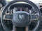 2024 RAM 2500 Limited Longhorn Crew Cab 4x4 8' Box