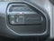 2024 RAM 2500 Limited Longhorn Crew Cab 4x4 8' Box