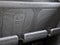 2024 RAM 2500 Limited Longhorn Crew Cab 4x4 8' Box