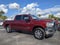 2022 RAM 2500 Limited Crew Cab 4x4 6'4' Box