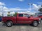 2022 RAM 2500 Limited Crew Cab 4x4 6'4' Box