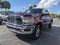 2022 RAM 2500 Limited Crew Cab 4x4 6'4' Box