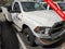2012 RAM 3500 Chassis ST/SLT