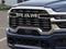 2026 RAM Ram 5500 Chassis Cab RAM 5500 BIG HORN CHASSIS CREW CAB 4X4 60' CA