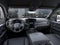 2026 RAM Ram 5500 Chassis Cab RAM 5500 BIG HORN CHASSIS CREW CAB 4X4 60' CA