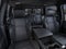 2026 RAM Ram 5500 Chassis Cab RAM 5500 BIG HORN CHASSIS CREW CAB 4X4 60' CA