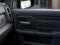2026 RAM Ram 5500 Chassis Cab RAM 5500 BIG HORN CHASSIS CREW CAB 4X4 60' CA