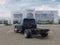 2026 RAM Ram 5500 Chassis Cab RAM 5500 BIG HORN CHASSIS CREW CAB 4X4 60' CA
