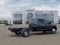 2026 RAM Ram 5500 Chassis Cab RAM 5500 BIG HORN CHASSIS CREW CAB 4X4 60' CA