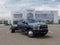 2026 RAM Ram 5500 Chassis Cab RAM 5500 BIG HORN CHASSIS CREW CAB 4X4 60' CA