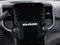 2026 RAM Ram 5500 Chassis Cab RAM 5500 BIG HORN CHASSIS CREW CAB 4X4 60' CA