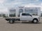 2026 RAM Ram 5500 Chassis Cab RAM 5500 BIG HORN CHASSIS CREW CAB 4X4 60' CA