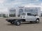 2026 RAM Ram 5500 Chassis Cab RAM 5500 BIG HORN CHASSIS CREW CAB 4X4 60' CA