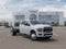 2026 RAM Ram 5500 Chassis Cab RAM 5500 BIG HORN CHASSIS CREW CAB 4X4 60' CA