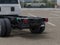 2026 RAM Ram 5500 Chassis Cab RAM 5500 BIG HORN CHASSIS CREW CAB 4X4 60' CA
