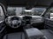 2026 RAM Ram 5500 Chassis Cab RAM 5500 BIG HORN CHASSIS CREW CAB 4X4 60' CA