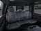 2026 RAM Ram 5500 Chassis Cab RAM 5500 BIG HORN CHASSIS CREW CAB 4X4 60' CA