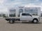 2026 RAM Ram 5500 Chassis Cab RAM 5500 BIG HORN CHASSIS CREW CAB 4X4 60' CA