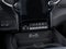 2026 RAM Ram 5500 Chassis Cab RAM 5500 BIG HORN CHASSIS CREW CAB 4X4 60' CA