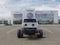 2026 RAM Ram 5500 Chassis Cab RAM 5500 BIG HORN CHASSIS CREW CAB 4X4 60' CA