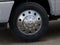 2026 RAM Ram 5500 Chassis Cab RAM 5500 BIG HORN CHASSIS CREW CAB 4X4 60' CA