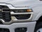 2026 RAM Ram 5500 Chassis Cab RAM 5500 BIG HORN CHASSIS CREW CAB 4X4 60' CA