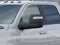 2026 RAM Ram 5500 Chassis Cab RAM 5500 BIG HORN CHASSIS CREW CAB 4X4 60' CA