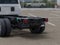 2026 RAM Ram 5500 Chassis Cab RAM 5500 BIG HORN CHASSIS CREW CAB 4X4 60' CA