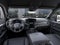2026 RAM Ram 5500 Chassis Cab RAM 5500 BIG HORN CHASSIS CREW CAB 4X4 60' CA