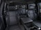 2026 RAM Ram 5500 Chassis Cab RAM 5500 BIG HORN CHASSIS CREW CAB 4X4 60' CA