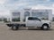 2026 RAM Ram 5500 Chassis Cab RAM 5500 BIG HORN CHASSIS CREW CAB 4X4 60' CA