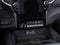 2026 RAM Ram 5500 Chassis Cab RAM 5500 BIG HORN CHASSIS CREW CAB 4X4 60' CA