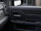 2026 RAM Ram 5500 Chassis Cab RAM 5500 BIG HORN CHASSIS CREW CAB 4X4 60' CA