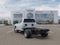 2026 RAM Ram 5500 Chassis Cab RAM 5500 BIG HORN CHASSIS CREW CAB 4X4 60' CA