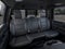 2026 RAM Ram 5500 Chassis Cab RAM 5500 BIG HORN CHASSIS CREW CAB 4X4 60' CA
