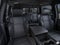 2026 RAM Ram 5500 Chassis Cab RAM 5500 BIG HORN CHASSIS CREW CAB 4X4 60' CA