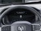 2026 RAM Ram 5500 Chassis Cab RAM 5500 BIG HORN CHASSIS CREW CAB 4X4 60' CA