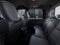 2026 RAM Ram 5500 Chassis Cab RAM 5500 BIG HORN CHASSIS CREW CAB 4X4 60' CA