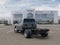 2026 RAM Ram 5500 Chassis Cab RAM 5500 BIG HORN CHASSIS CREW CAB 4X4 60' CA