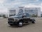 2026 RAM Ram 5500 Chassis Cab RAM 5500 BIG HORN CHASSIS CREW CAB 4X4 60' CA