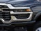 2026 RAM Ram 5500 Chassis Cab RAM 5500 BIG HORN CHASSIS CREW CAB 4X4 60' CA