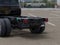 2026 RAM Ram 5500 Chassis Cab RAM 5500 BIG HORN CHASSIS CREW CAB 4X4 60' CA