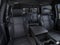 2026 RAM Ram 5500 Chassis Cab RAM 5500 BIG HORN CHASSIS CREW CAB 4X4 60' CA