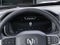 2026 RAM Ram 5500 Chassis Cab RAM 5500 BIG HORN CHASSIS CREW CAB 4X4 60' CA