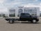 2026 RAM Ram 5500 Chassis Cab RAM 5500 BIG HORN CHASSIS CREW CAB 4X4 60' CA