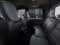 2026 RAM Ram 5500 Chassis Cab RAM 5500 BIG HORN CHASSIS CREW CAB 4X4 60' CA