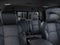 2026 RAM Ram 5500 Chassis Cab RAM 5500 BIG HORN CHASSIS CREW CAB 4X4 60' CA