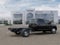 2026 RAM Ram 5500 Chassis Cab RAM 5500 BIG HORN CHASSIS CREW CAB 4X4 60' CA