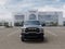 2026 RAM Ram 5500 Chassis Cab RAM 5500 BIG HORN CHASSIS CREW CAB 4X4 60' CA